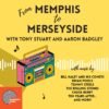 From Memphis To Merseyside Ep 181