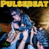 Pulsebeat #465