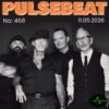 Pulsebeat #466