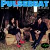 Pulsebeat #467