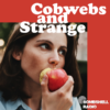 Cobwebs and Strange #457