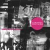 Stereo Embers The Podcast 0497: Stephen Mallinder (Cabaret Voltaire)