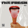 Episode 633: The Fresh S3 E4