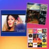 Episode 516: Rainbow Country – Unfiltered DIVO
