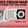 Episode 667: Ice Cream Man Power Pop and More #658