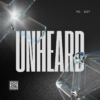 Episode 637: The UNHEARD Music No. 637