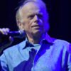 The Beach Boys' Al Jardine Al Jardine Reflects on The Band, Brian Wilson and the Music That Changed the World