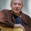 Blood Sweat & Tears – an Inside Look with Founder Steve Katz