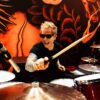 Matt Sorum: Guns N’ Roses, Kings of Chaos and Rock's Wild Ride