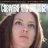 Cobwebs and Strange #461