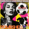 Addictions and Other Vices 981 – Fix June 19