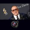 Rules Free Radio June 30