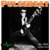 Pulsebeat #467