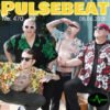 Pulsebeat #470