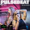 Pulsebeat #471