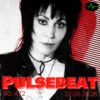 Pulsebeat #472