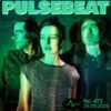 Pulsebeat #473