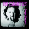 Stereo Embers The Podcast 0501: Johnny Iguana (The Claudettes, "The Bear", Oh My God)