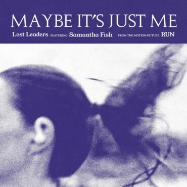 Stereo Embers The Podcast 0502: Lost Leaders' Byron Isaacs  (Lumineers) and Peter Cole (Lava Baby)