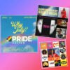 Episode 520: Rainbow Country – PRIDE365