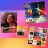 Episode 521: Rainbow Country – Canadian Queer Musical Film – StarWalker