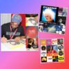 Episode 522: Rainbow Country – Award-Winning Queer Comic Artist – Phil Jimenez