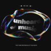 Episode 640: The UNHEARD Music No. 640