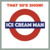 Episode 669: #660 (That 90's Show)