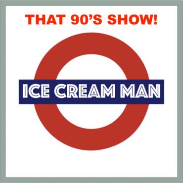 Episode 669: #660 (That 90's Show)