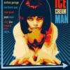 Episode 670: Ice Cream Man Power Pop and More #661