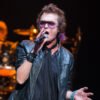Glenn Hughes: The Untold Story of Deep Purple's Voice of Rock