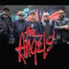 The Angels' John Brewster – Aussie Rock Classics And How The Crowd Changed the Song Forever