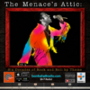 The Menace’s Attic – Episode #1270