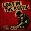 Lost in the Static July 6
