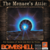 The Menace’s Attic – Episode #1269