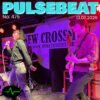 Pulsebeat #475