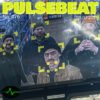 Pulsebeat #476