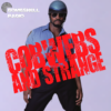 Cobwebs and Strange #462