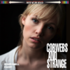 Cobwebs and Strange #462