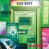 Stereo Embers The Podcast 0505: Bob Bert (Sonic Youth, Jon Spencer)