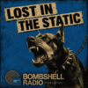 Lost in the Static July 13