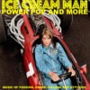Episode 671: Ice Cream Man power Pop and More #662