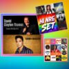 Episode 525: Rainbow Country – Queering Reality TV