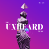 Episode 644: The UNHEARD Music No. 644