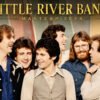 Little River Band's Derek Pellicci with the Story Behind the Hits