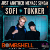 Just Another Menace Sunday with Sofi Tukker