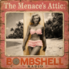 The Menace’s Attic Episode #1275