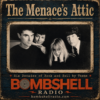 The Menace’s Attic Episode #1274
