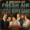 Little River Band Derek Pellicci with the Story Behind the Hits