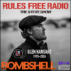 Rules Free Radio Aug 4 2026